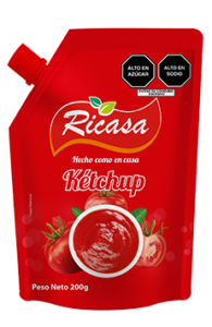 Kétchup