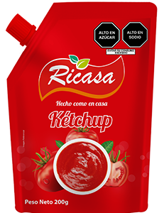 Kétchup