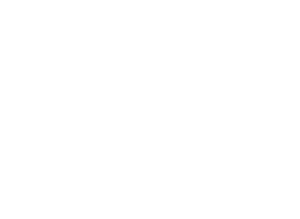 Logo Ricasa-blanco
